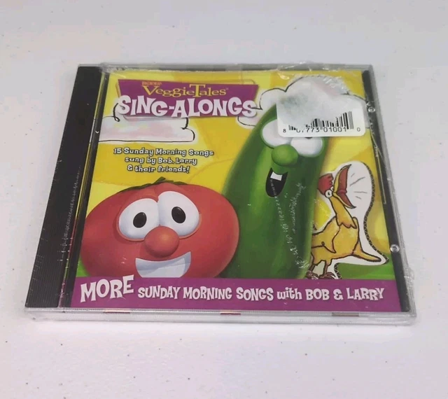 その他 More Sunday Morning Songs With [CD] More Sunday Morning Songs With [CD]
