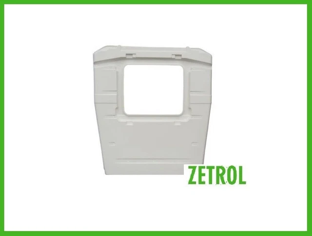 SET ANELLI PISTONI Goetze Engine per Fendt Farmer Favorit 70-> 08-279600-00 EUR 42,95 - IT SET ANELLI PISTONI Goetze Engine per Fendt Farmer Favorit 70-> 08-279600-00 EUR 42,95 - IT