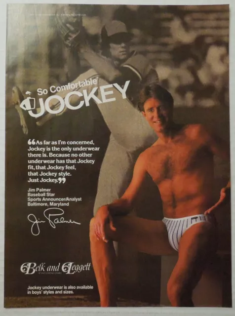https://www.picclickimg.com/kBUAAOSwIU9lU-sd/1989-JOCKEY-Underwear-Magazine-Ad-JIM-PALMER.webp