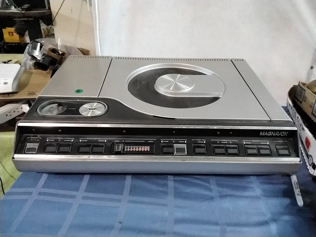 950011_5
