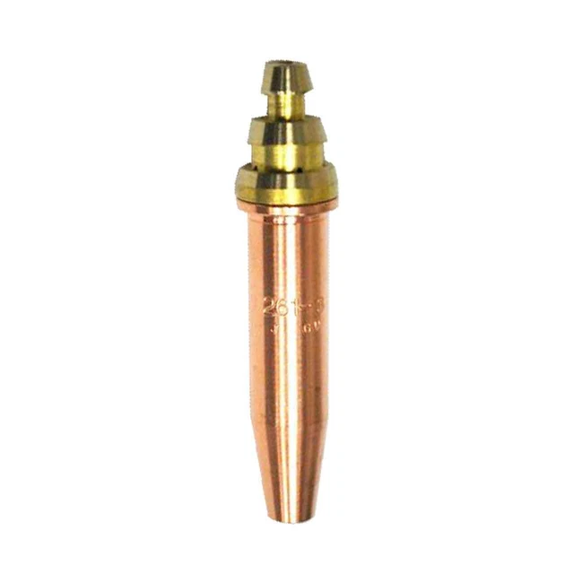 Victor Cutskill CS2613 Airco Style 261-3