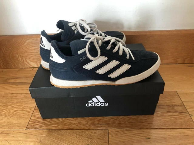Adidas bd7625 store