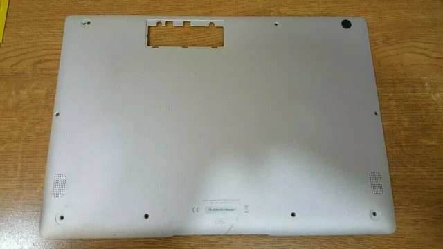 Geo deals laptop case