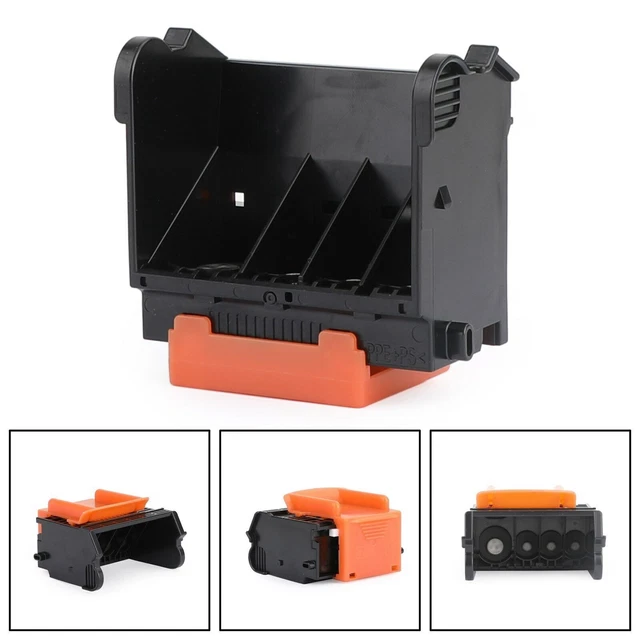 Full Color QY6-0070 Printhead Printer Head for MP510 MP520 MX700 iP3500 iP3300 3