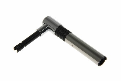 Delonghi café lait bec verseur o-ring upgrade eam 3100.SBJ livraison gratuite 