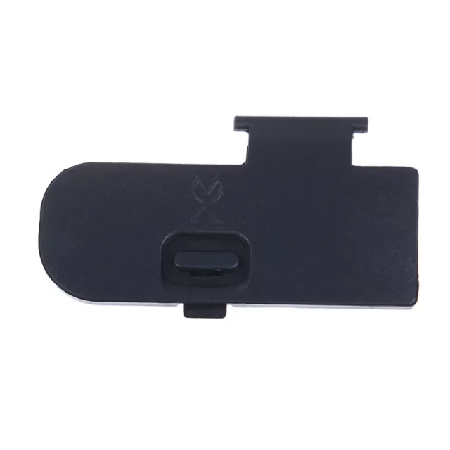 Camera battery door cover lid cap replacement part for Nikon D51 BF