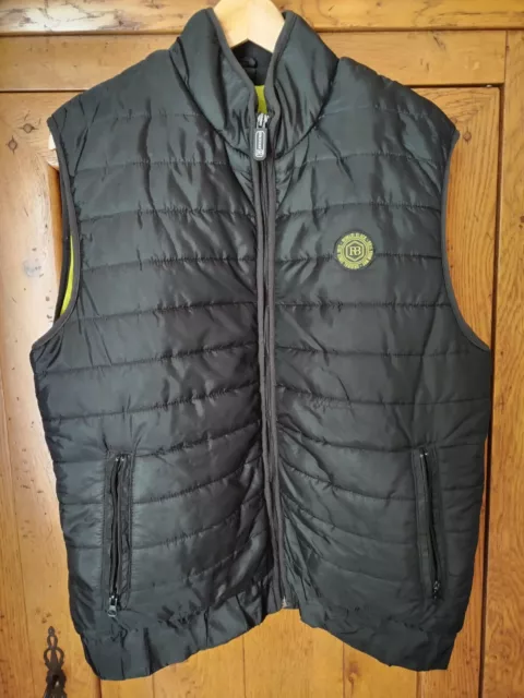 Doudoune rivaldi best sale