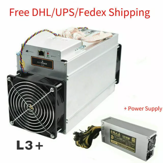 1PC In-line Fan Simulator Spoofer Remover for AntiMiner T9 T9 for