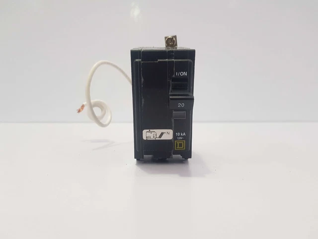 804390_5