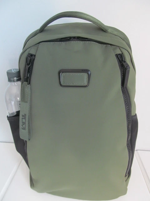 bag for travel for men 25 Best Men's Travel Bags for Short Trips 2024