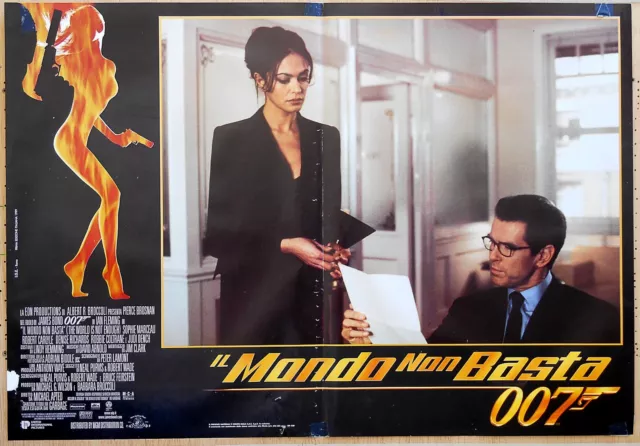 FOTOBUSTA-5-007-BOND-IL-MONDO-NON-BASTA.webp