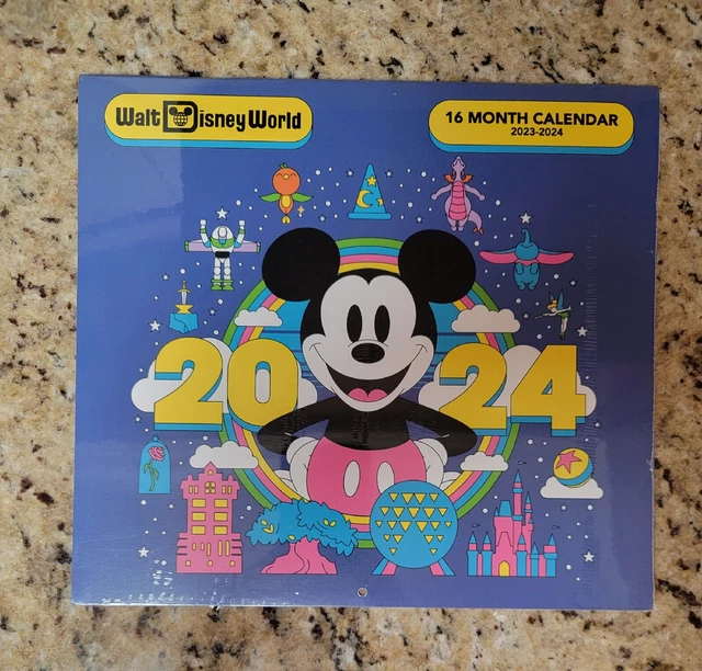 2 WALT DISNEY Mickey Mouse Trader Mickey Cartoon Classics Limited