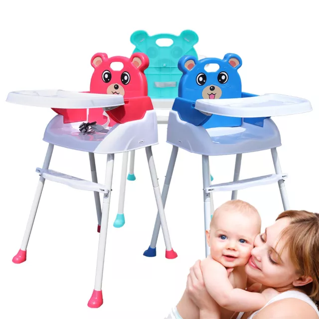 https://www.picclickimg.com/kBoAAOSwMDRfFVJh/Bebe-chaise-haute-Highchair-Infant-High-Feeding-Table.webp