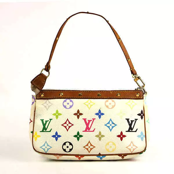 Louis Vuitton BOITE FLACONS Jewelry box – Pursekelly – high quality designer  Replica bags online Shop!