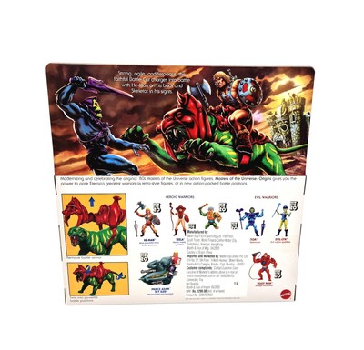 the battle cats plush toys the battle cats plush toys