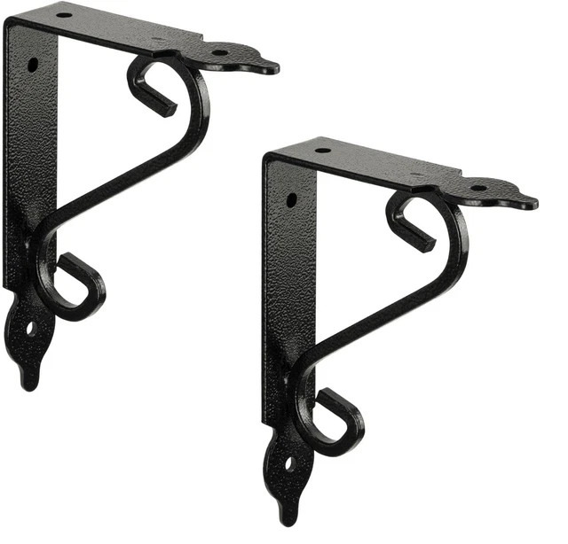 Gedotec Reggimensola In Alluminio Per Carichi Pesanti | SPARTA - Foto 4