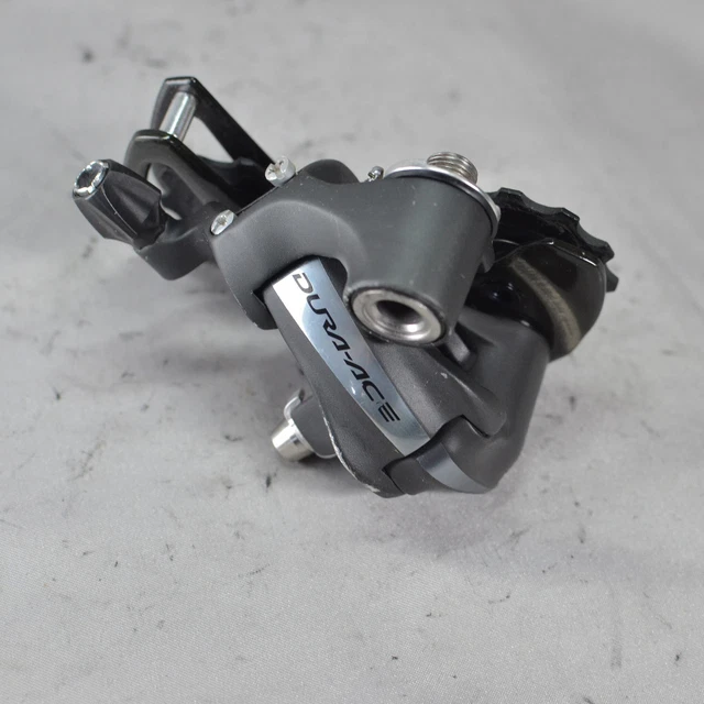 shimano dura ace 7900 10 speed shifters