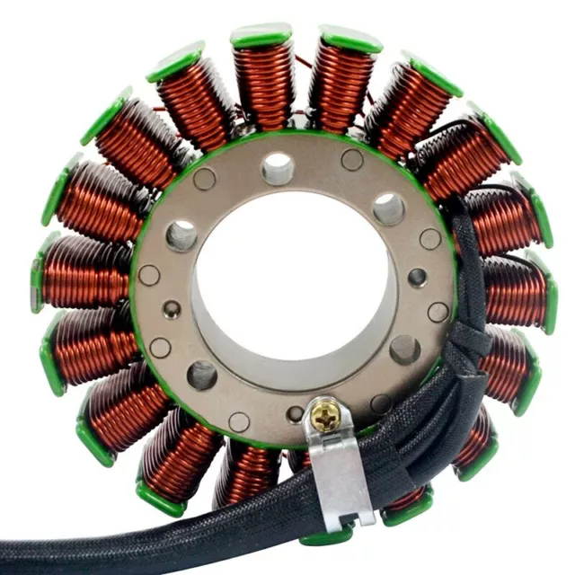 Stator Alternateur pour Honda CBR600 F4 1999-2000