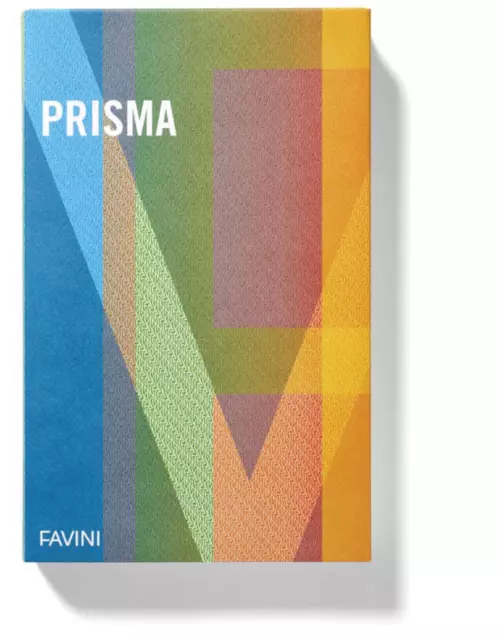 Prisma 50x70 - Cartotecnica Favini
