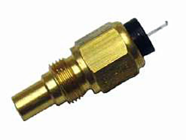 VOLVO 18552 TEMPERATURE sensor suitable for Volvo Penta 824552 B20, B21 ...