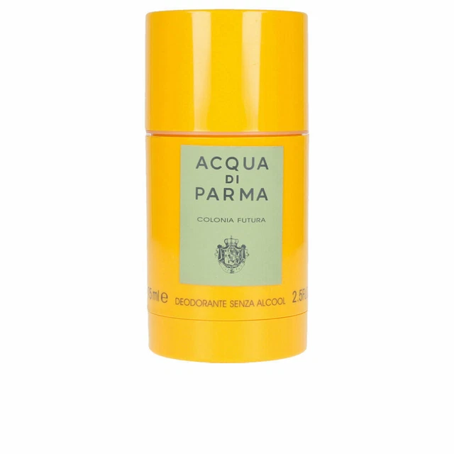 COLONIA FUTURA deo stick 75 ml