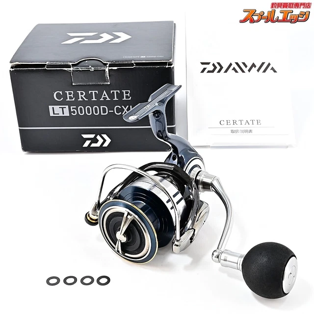 booya fish lures BOOYAH Pond Magic Small-Water Spinner-Bait Bass Fishing Lure tag:new The perfect blend of Daiwa Saltiga Boat Braid Location:LOW PROFILE Driver & Passenger Combo