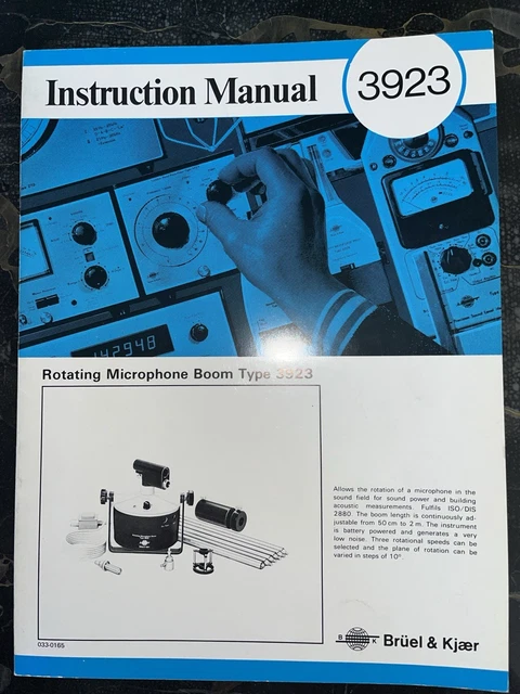 272367_8 272367_8
