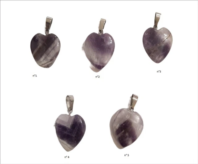 Chevalière Homme Argent En Argent 925 - Sertie Agate Rouge Et Chevalière Homme Argent En Argent 925 - Sertie Agate Rouge Et