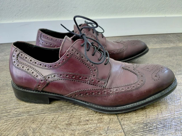  アディゼロ EVO SL 26.0cm Formal Shoes, Men's Shoes, Men, Clothes, Shoes & Accessories