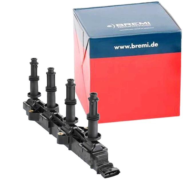 Contenitore Di Compensazione Frankberg Con Coperchio E Sensore Per Opel Signum/Vectra C 1.8-3.0L 2002-2008 - 4