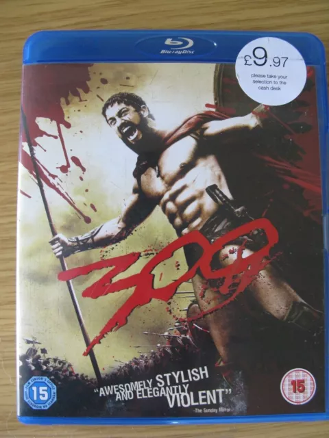 300 hindi hotsell movie download 2006