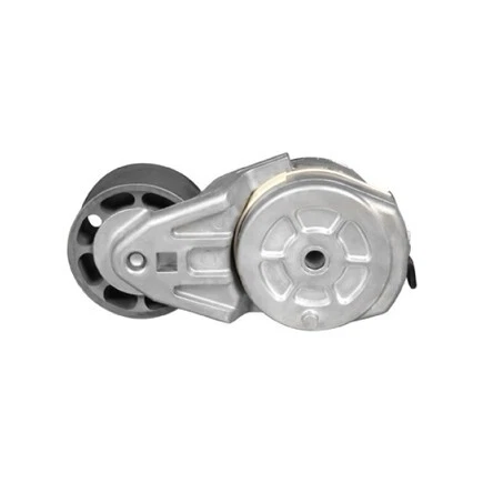 Dayco 89465 Automatic Belt Tensioner Assembly, Heavy Duty