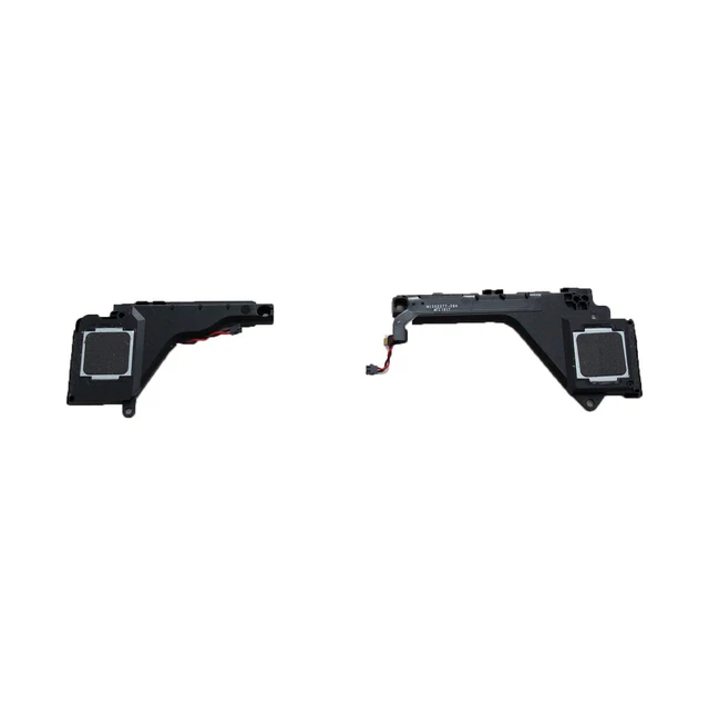 Support Webcam M1025894 - M1025894 pour Microsoft SURFACE PRO 5 TYPE
