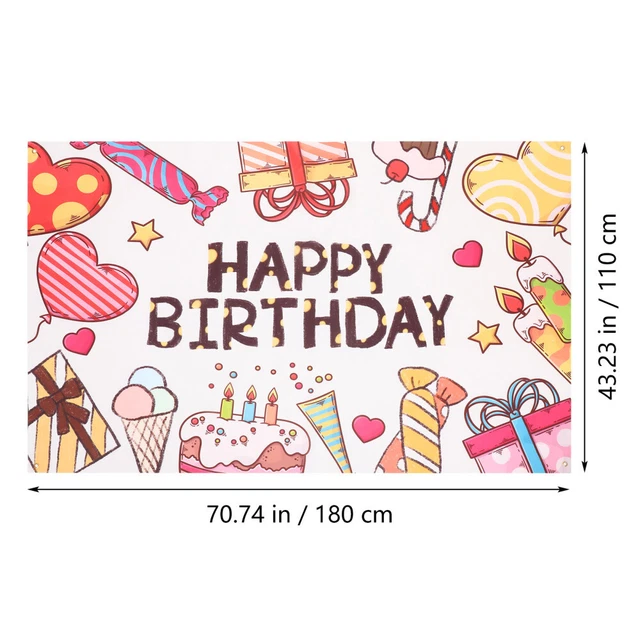 Doccia Neonato Accessori Per Neonata Costume Fotografico Set Di Fasce Per Neonato Pagliaccetto In Pizzo Abi Femminili Abo Fotografico Ropa Bebes Outf Set Fotografico Bambini - Foto 13