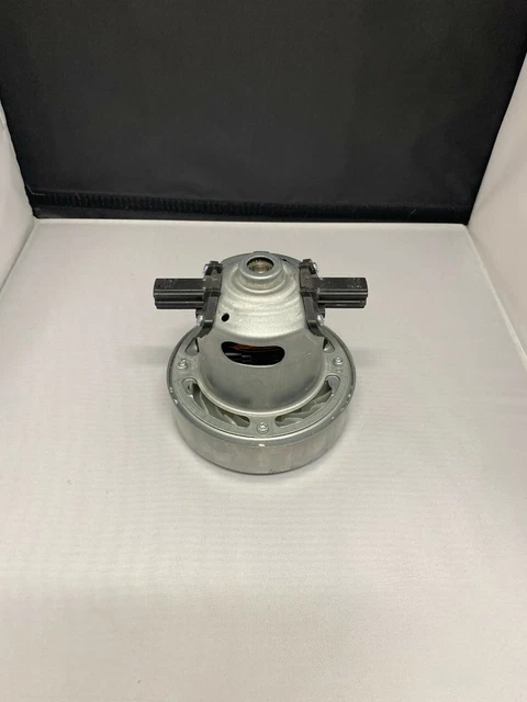 Motor 900 Watt Für Vorwerk Tiger 260 U.a. | EPA-888102435