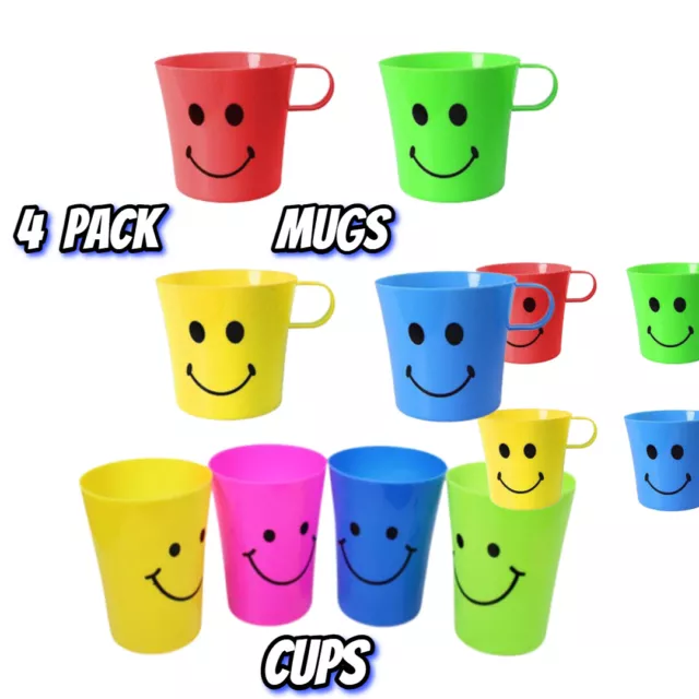 https://www.picclickimg.com/kC4AAOSwSktk3Grg/4-PCS-Childrens-Smiley-Face-Plastic-Cups-Mugs.webp
