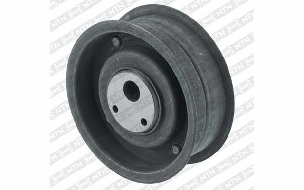 SNR Galet tendeur pour VOLKSWAGEN TRANSPORTER GT357.02 - Pièces Auto Mister Auto