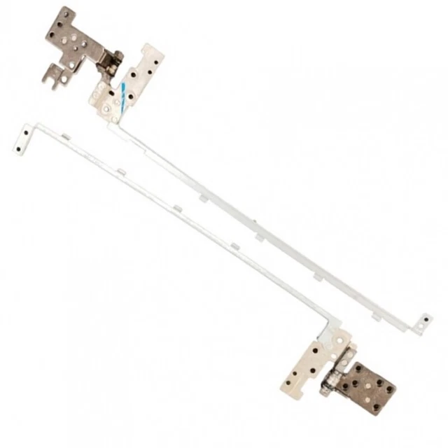 Charnières D'écran Pour Acer Aspire E5-532G - Référence HINAC013, Marque Kinpower, Neuves