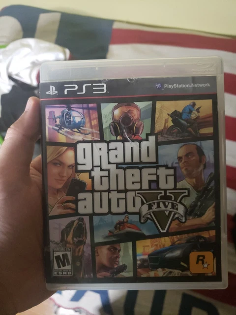 коды gta v playstation 3 коды gta v playstation 3