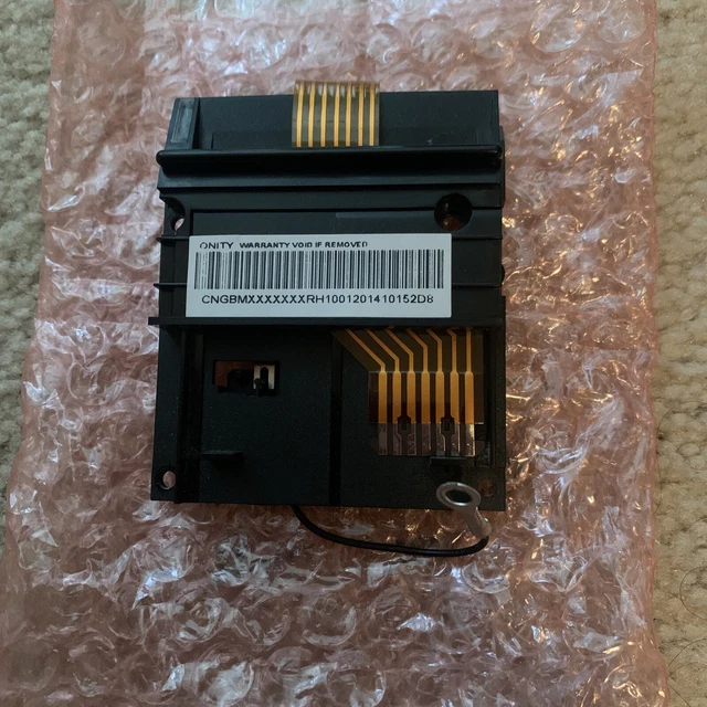 Onity reader HT 24 brand new