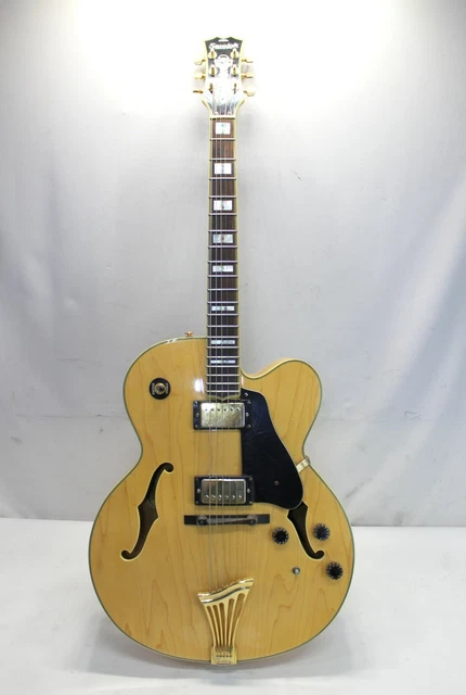 Samick hj650 on sale artist series