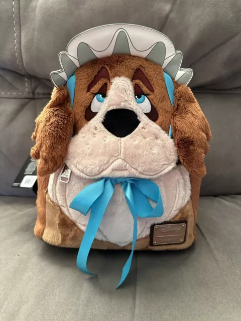 Nana peter pan plush cheap
