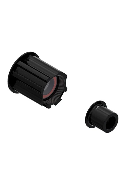 Dt Swiss : Freehub Exp Campy W/ 12Mm Ds Cap :  :