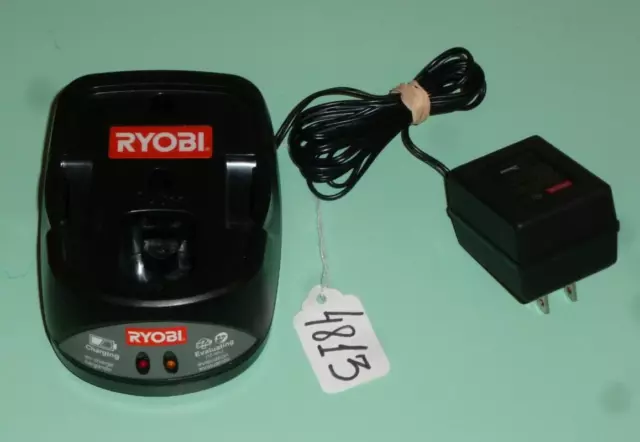 Ryobi 130269014 sales