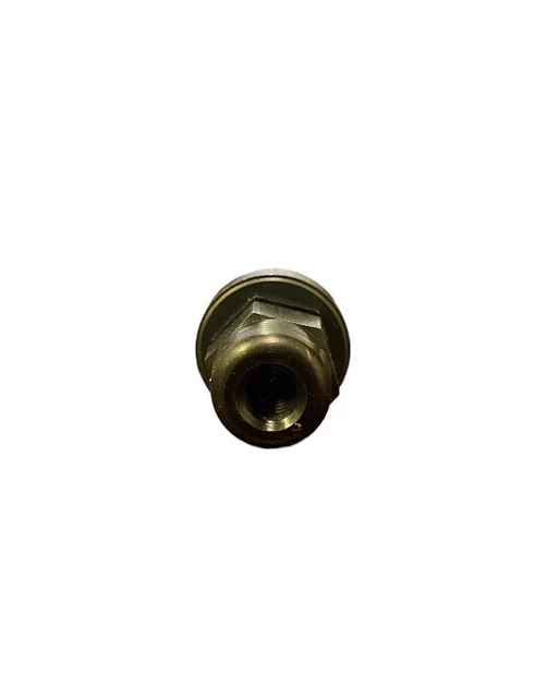 DeWalt Bolt - Número de pieza: 429913-00