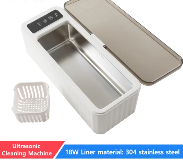 MIst -Dさん専用 Battery thermal management systems for electric vehicles