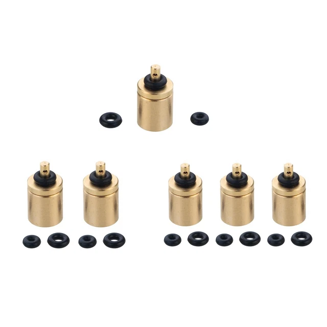 Adaptateur Remplissage Cylindre Compresseur Air Bauer 330 Bar Neuf