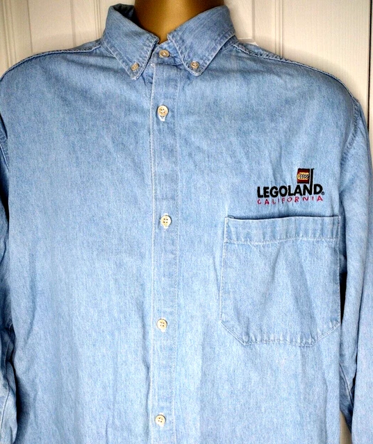 Fashion Advertising, Advertising Collectables, Collectables