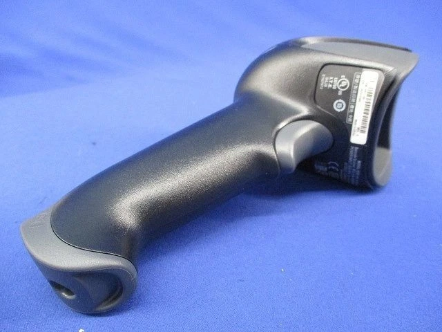 KEYENCE BARCODE SCANNER Reader HR-100 tested $184.49 - PicClick AU