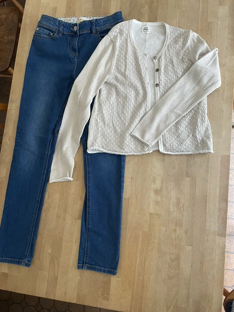 girls clothes age 12 and 11-12 years Boden And Mini Boden